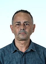 Foto de Joelson Ferreira dos Santos