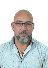 Foto de Wesley Luiz da Silva Lemos Gonçalves