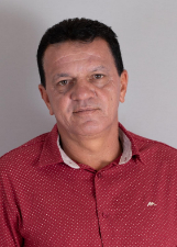 Foto de Juarez Santos