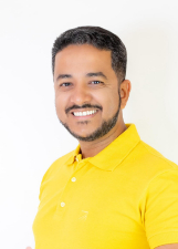 Foto de Sivaldo José Amorim de Macedo