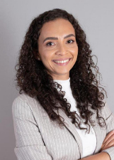 Foto de Sebastiana Santos Araujo