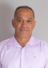 Foto de Juarez Vieira de Araujo