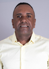 Foto de Narciso José da Silva Junior
