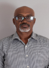 Foto de José Luiz Pereira
