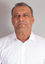 Foto de José Nilson Ferreira