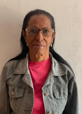 Foto de Adeilda Alves de Souza