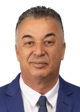 Foto de JOSÉ CARLOS LINS DE LIMA