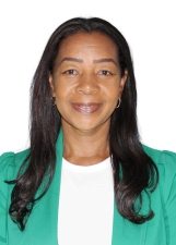Foto de Mirian da Cruz Santos Souza
