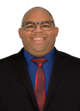 Foto de Ademir dos Santos Junior