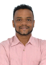 Foto de Rafael Santos