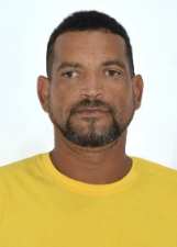 Foto de Jamesson de Almeida Souza