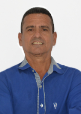 Foto de Enio Ricardo da Cunha