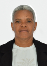Foto de Ana Conceição dos Santos