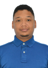 Foto de Pablo Enrick Gomes Argolo