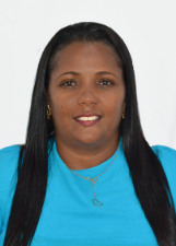 Foto de Tatiane Lima Perpetuo