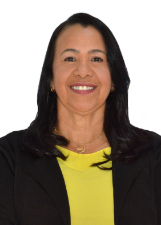 Foto de Maria do Carmo de Oliveira Souza
