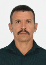 Foto de RADSON PEREIRA DOS SANTOS