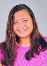 Foto de Eunycemar Amorim de Aquino