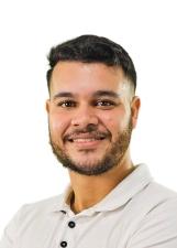 Foto de Claudio Roberto Rodrigues Nascimento