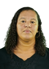 Foto de Alyce Cleyde Venas de Sousa Amaral