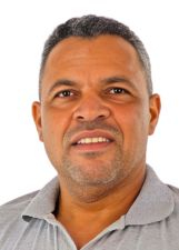 Foto de Alberto de Jesus Carvalho
