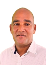 Foto de Antidio Pereira de Araujo Filho