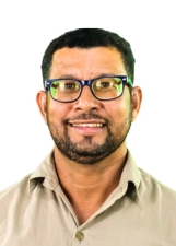 Foto de Nelio Dias dos Santos