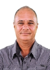 Foto de Jesuino Carlos Cristo