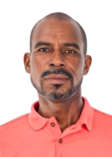 Foto de Jose Carlos Santos Nascimento