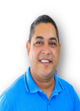 Foto de Marcelo Santana Leal Abreu