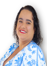 Foto de Ana Carolina Lobo Correia
