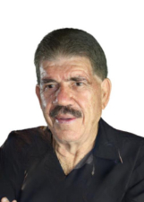 Foto de ROMALIO MESSIAS MOURA DOS SANTOS