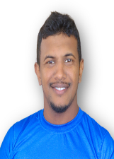 Foto de Albertino Gonçalves da Silva Júnior