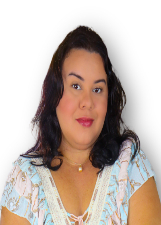 Foto de Fernanda Bezerra Magno