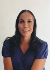 Foto de Rafaela Gonçalves de Almeida