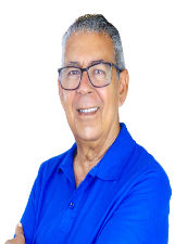 Foto de Humberto Botelho Cachoeira