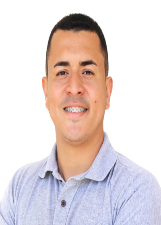 Foto de João Soares dos Santos Filho