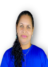 Foto de Clebiana da Conceição Lacerda Cavalcante