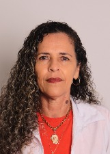 Foto de Cristiane Lima Nogueira