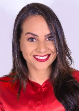 Foto de Lisiane Braga da Silva
