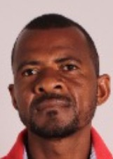 Foto de Maurício Machado Gomes