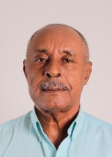 Foto de João Carlos de Almeida