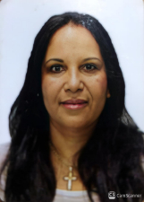 Foto de Orlandina Silva Oliveira do Nascimento