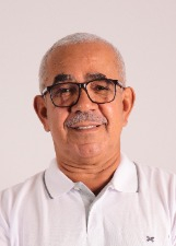 Foto de Edmundo Pereira Gomes