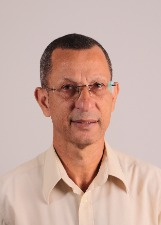 Foto de Vladimir Oliveira Tavares