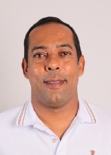 Foto de Ailton Leal de Araújo