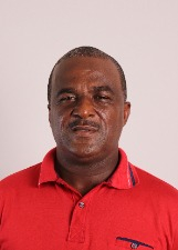Foto de Renato Ferreira da Conceição
