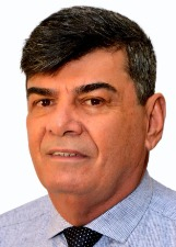 Foto de Helder Cabral Silva