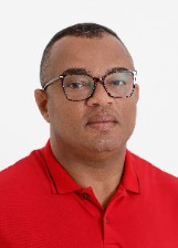 Foto de Gilvan da Silva Costa