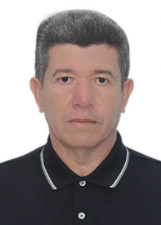 Foto de Edvaldo Sampaio da Silva